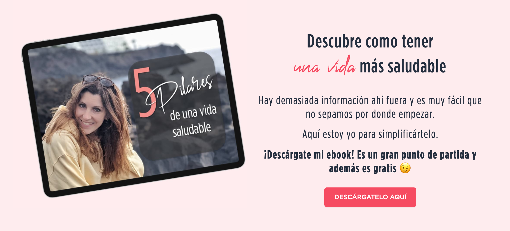 Ebook Gratis